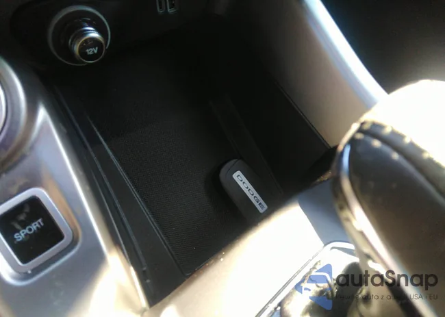 ZACPDFCW8R3A20730: 38496402