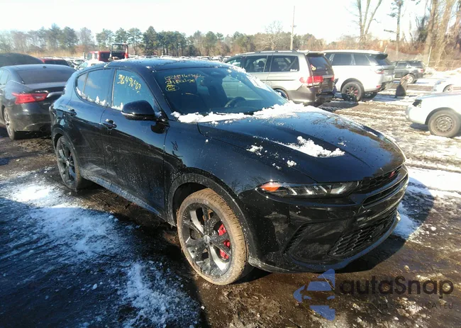 ZACPDFCW8R3A20730: 38496402