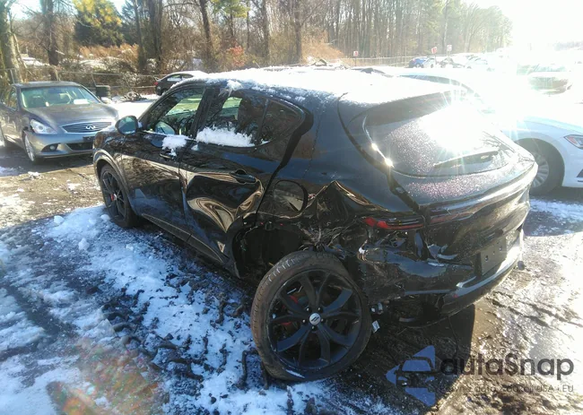 ZACPDFCW8R3A20730: 38496402