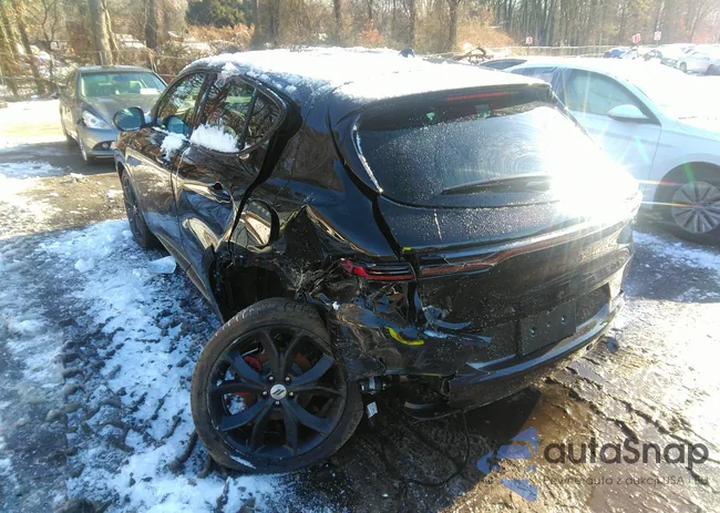 ZACPDFCW8R3A20730: 38496402