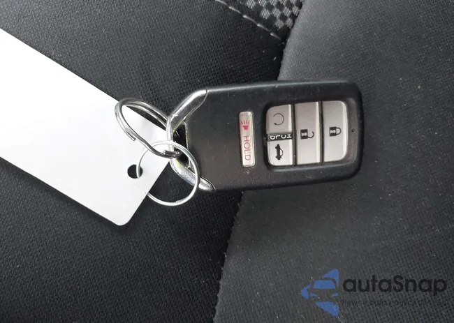 19XFC1F37LE016085: 38496835