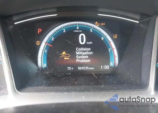 19XFC1F37LE016085: 38496835