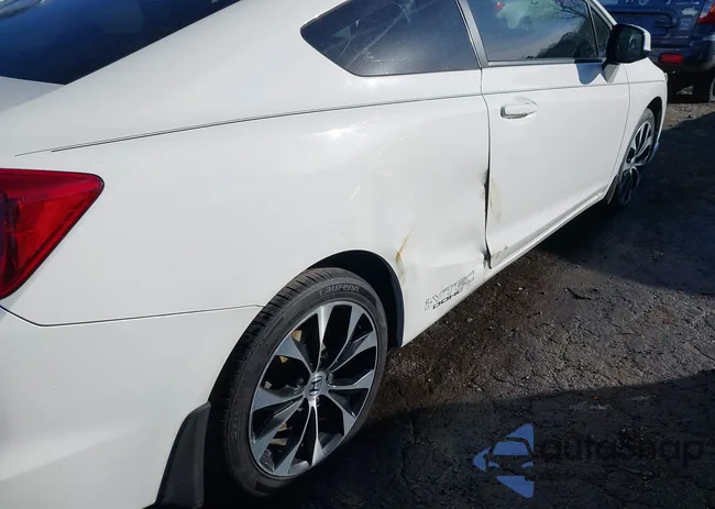 2HGFG4A59DH706619: 38496261