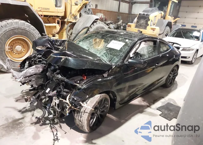 2HGFC3A55LH750539: 38497525