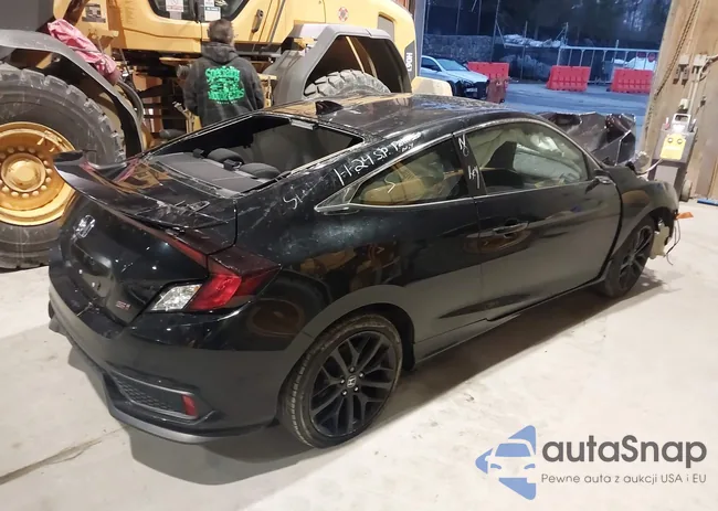 2HGFC3A55LH750539: 38497525