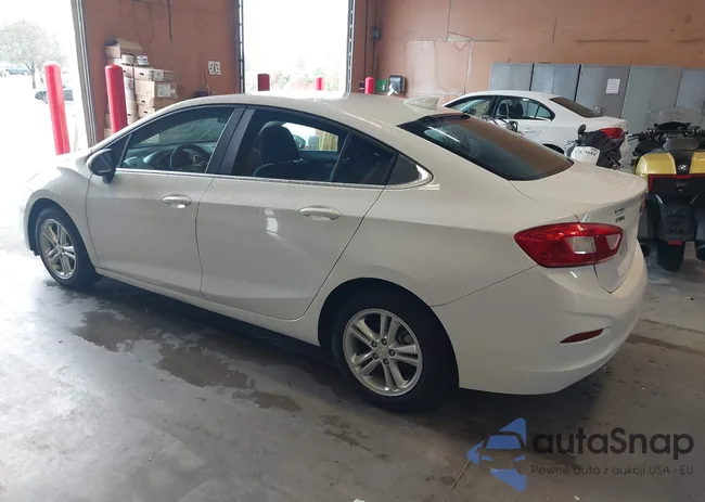 1G1BE5SM8H7194845: 38497557