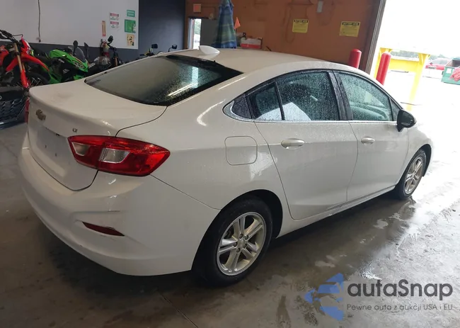 1G1BE5SM8H7194845: 38497557