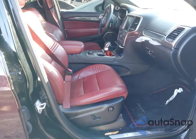 1C4RJFDJ8HC632975: 38497604