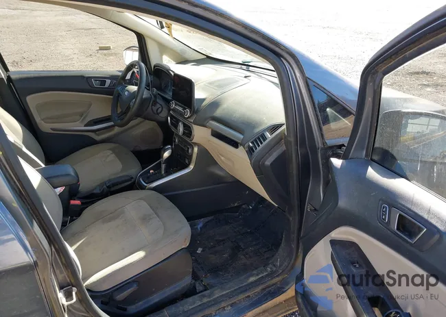 MAJ3S2GE8MC395785: 38497875