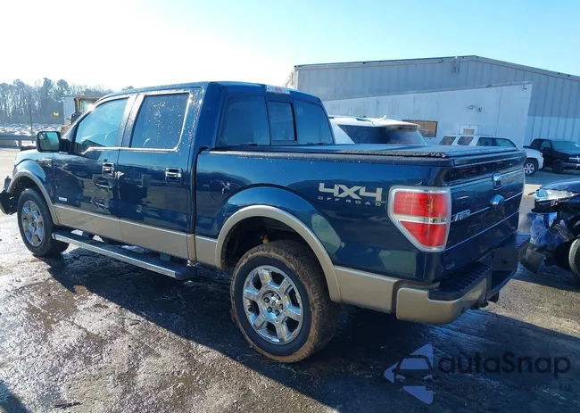 1FTFW1ET8EKF31914: 38497007