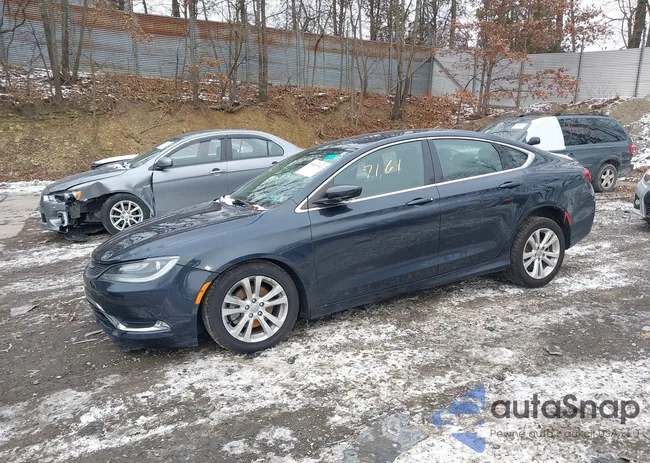 1C3CCCAB2HN507796: 38497161