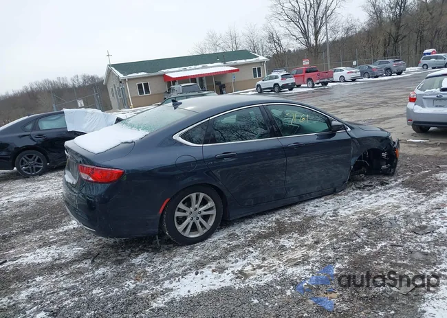 1C3CCCAB2HN507796: 38497161