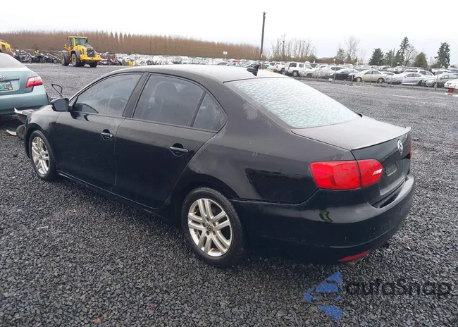 3VW3L7AJ3CM397934: 38497333
