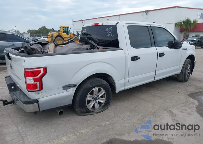 1FTEW1C52LFA64141: 38498507