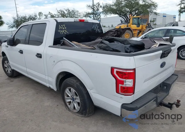 1FTEW1C52LFA64141: 38498507