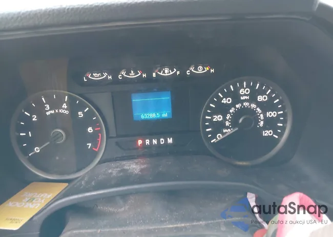 1FTEW1C52LFA64141: 38498507