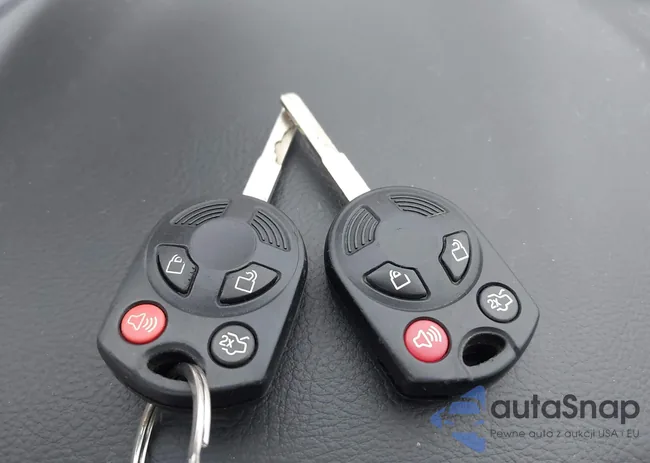 1FADP3K26EL412058: 38498757