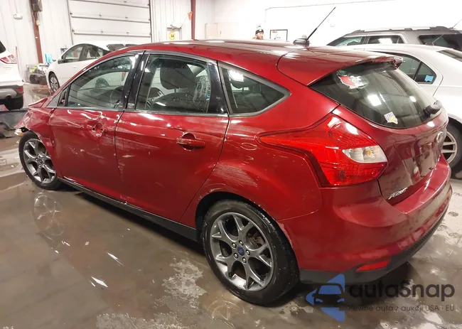 1FADP3K26EL412058: 38498757