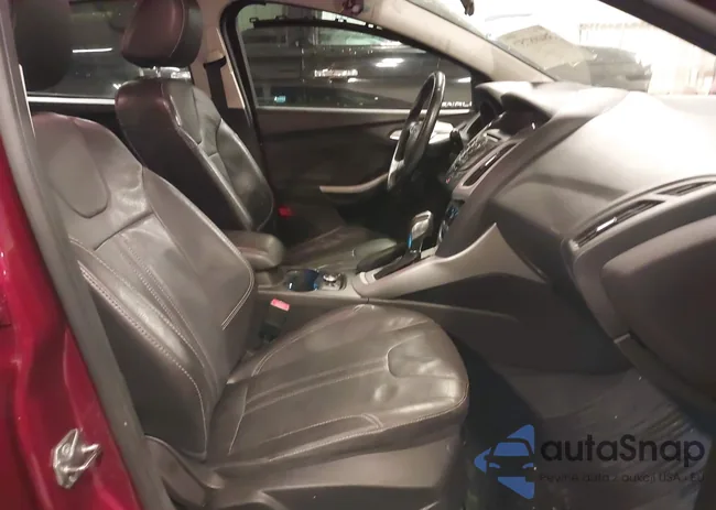 1FADP3K26EL412058: 38498757