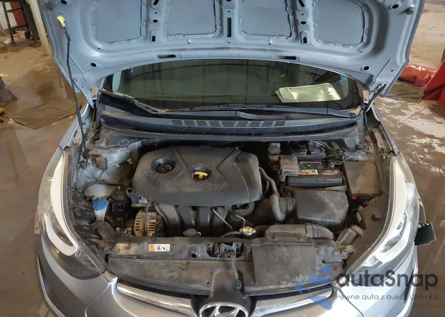 5NPDH4AE2FH582156: 38498019