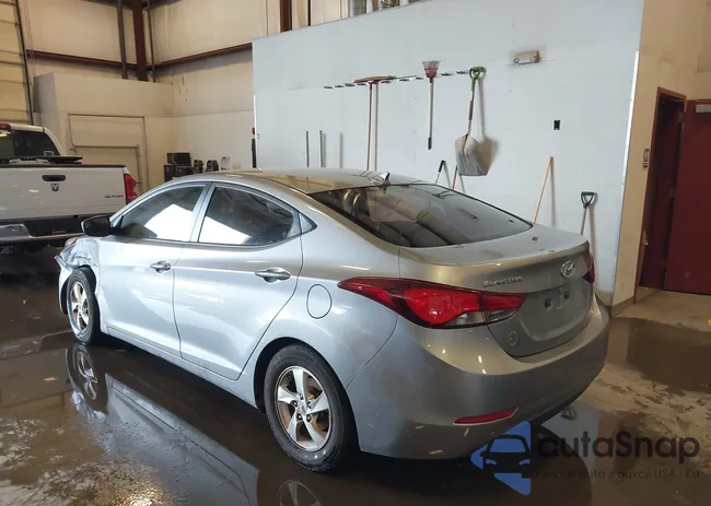 5NPDH4AE2FH582156: 38498019