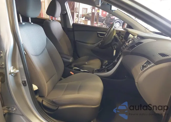 5NPDH4AE2FH582156: 38498019