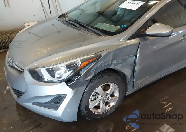 5NPDH4AE2FH582156: 38498019