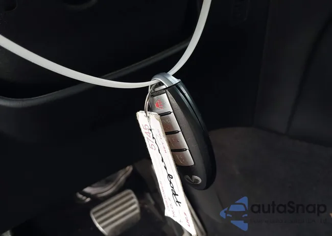 JN1BY1AR1DM604940: 38498022