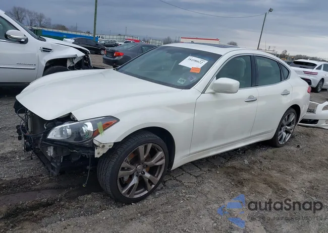 JN1BY1AR1DM604940: 38498022