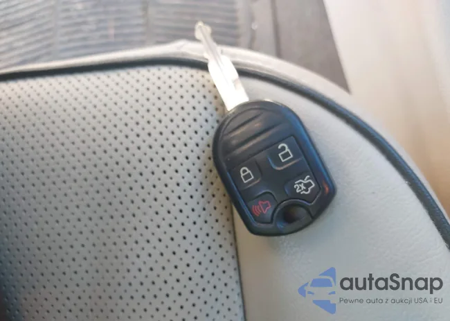 3LNHL2GC0CR822089: 38498035