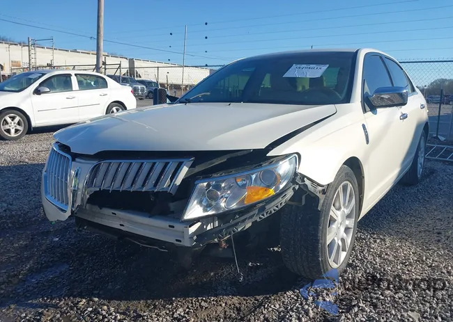 3LNHL2GC0CR822089: 38498035