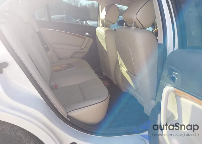 3LNHL2GC0CR822089: 38498035