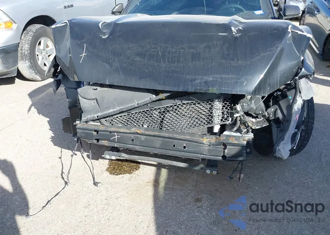 1FATP8UH4H5294983: 38498142