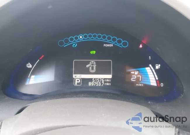 JN1AZ0CP6CT024599: 38498151