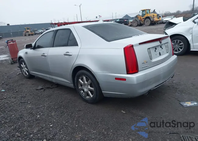 1G6DW6ED5B0104083: 38498295