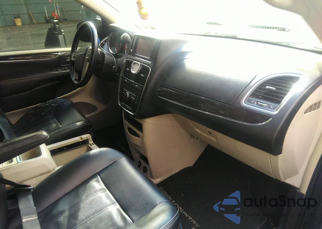 2C4RC1BG4DR637807: 38499840