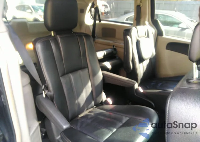 2C4RC1BG4DR637807: 38499840