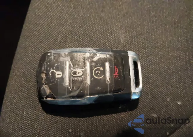 1C6SRFBT5KN657060: 38499936