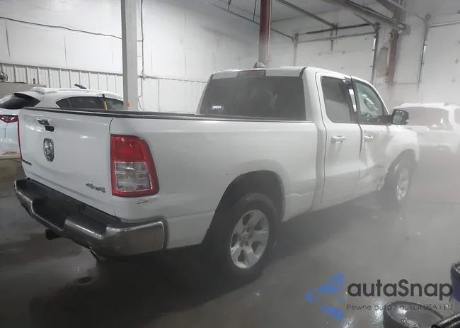 1C6SRFBT5KN657060: 38499936