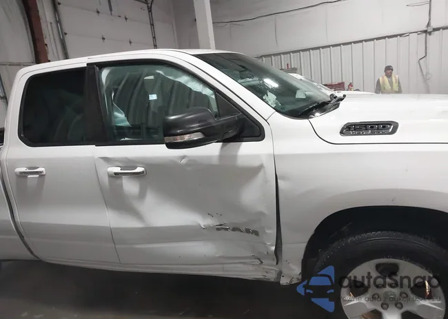 1C6SRFBT5KN657060: 38499936