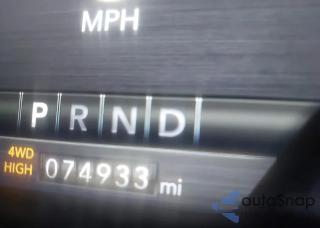 1C6SRFBT5KN657060: 38499936