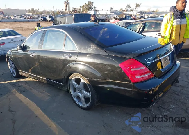 WDDNG7DB4DA502893: 38499941