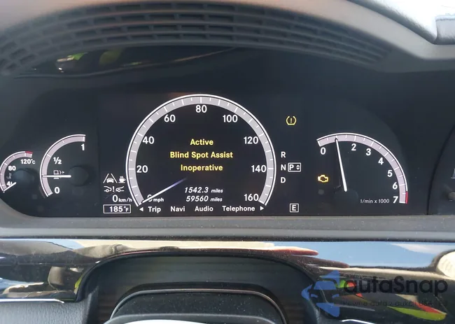 WDDNG7DB4DA502893: 38499941