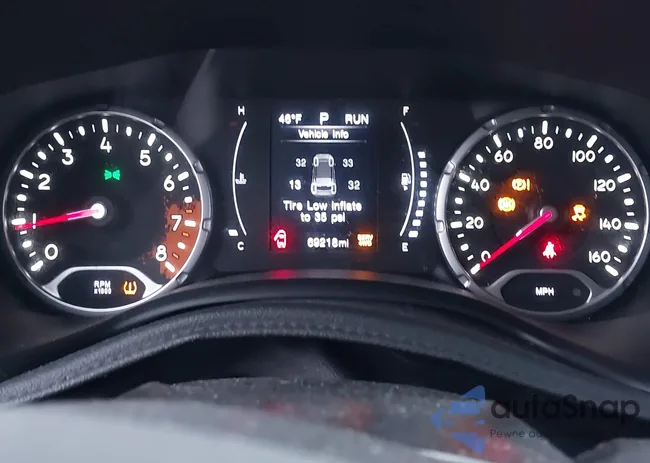 ZACCJBBB0HPF68842: 38498952