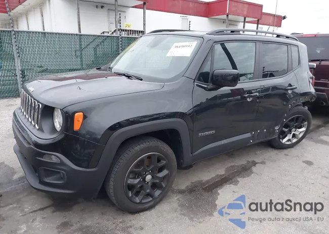 ZACCJBBB0HPF68842: 38498952