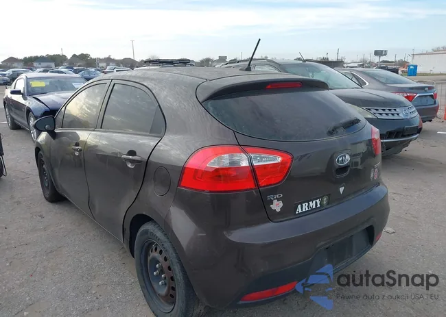 KNADN5A33C6037695: 38499118