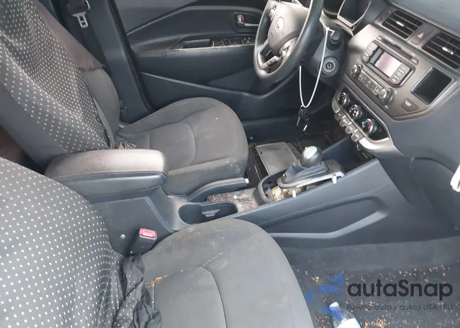 KNADN5A33C6037695: 38499118