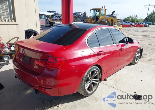 WBA3A9G55FNT09469: 38500715