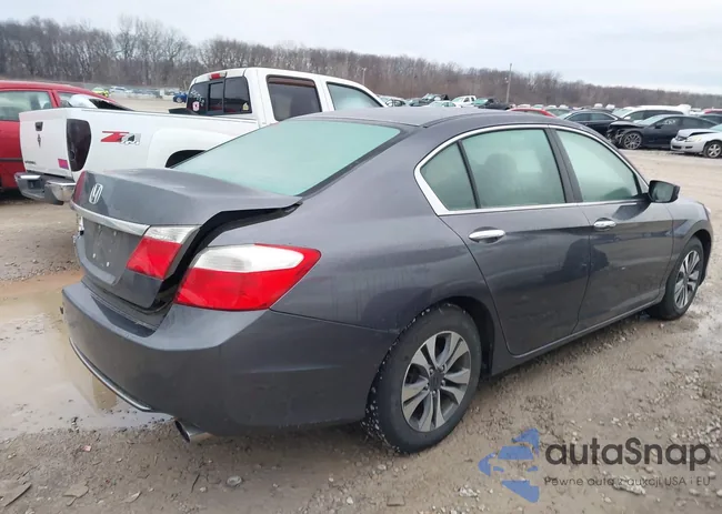 1HGCR2F38DA004430: 38500747