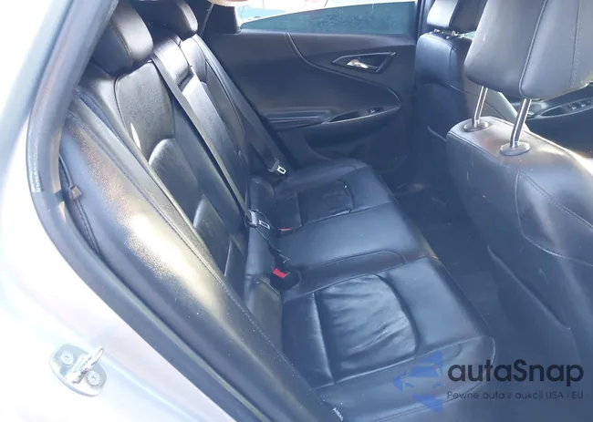 1G1ZD5ST5JF129147: 38500804